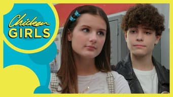 Episódio 3