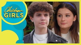 Episódio 7