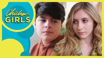 Episódio 9