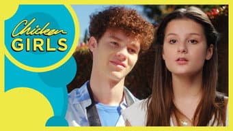 Episódio 14