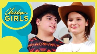 Episódio 17