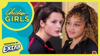 Episódio 5
