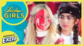 Episódio 7