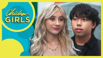 Episódio 13