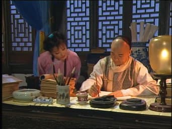 Episódio 19