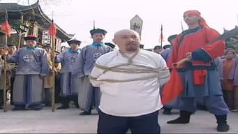 Episódio 7