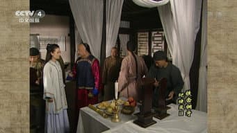 Episódio 15