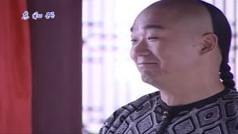 Episódio 12