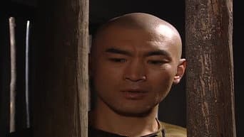 Episódio 15