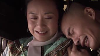 Episódio 11