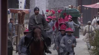 Episódio 16
