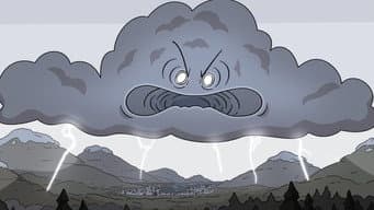 Capítulo 10: A tempestade