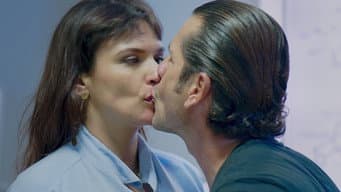 Episódio 4