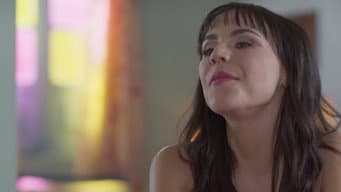 Episódio 5