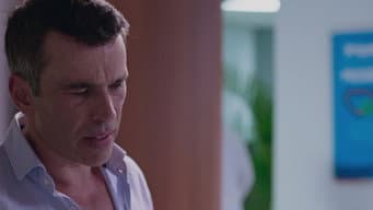 Episódio 6