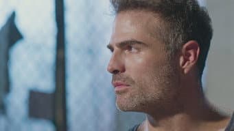 Episódio 11