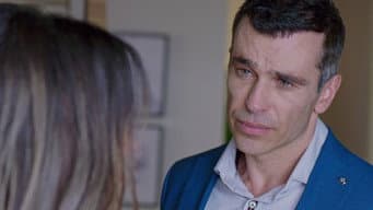 Episódio 13