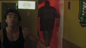 Episódio 20