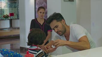 Episódio 23