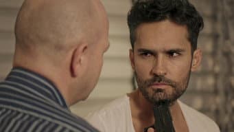 Episódio 24