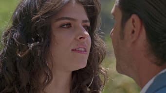 Episódio 25