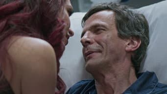 Episódio 26
