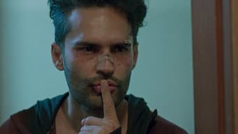 Episódio 41