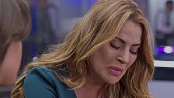 Episódio 43