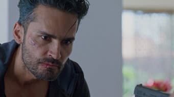 Episódio 46