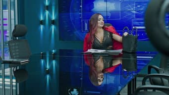 Episódio 48