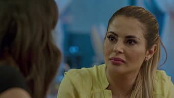 Episódio 56