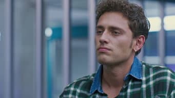 Episódio 58