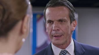 Episódio 59