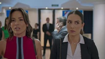 Episódio 61