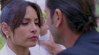 Episódio 65