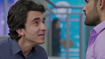 Episódio 68