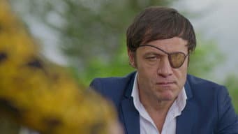 Episódio 76