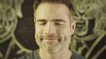 Episódio 78