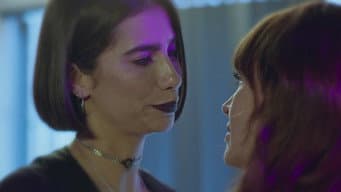 Episódio 82