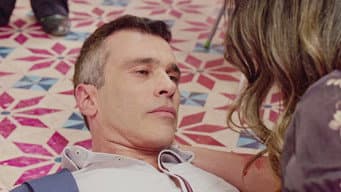 Episódio 85