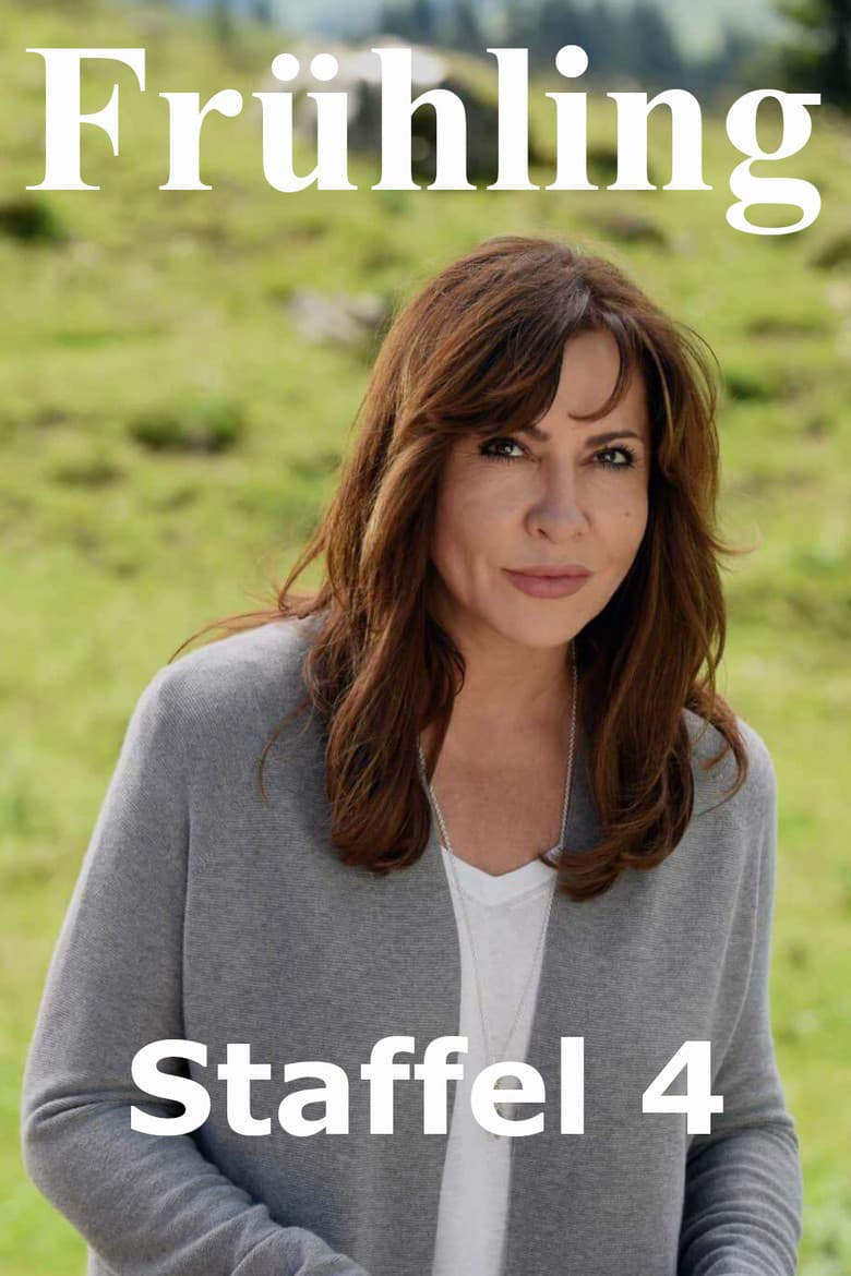 Temporada 4