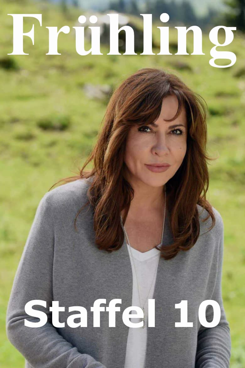 Temporada 10