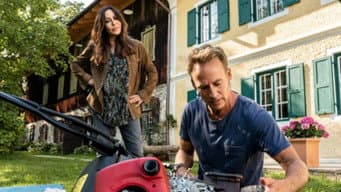 Episódio 4