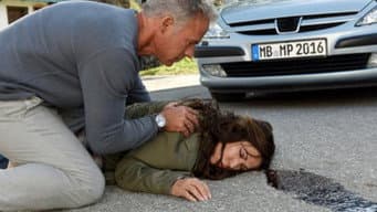 Episódio 5