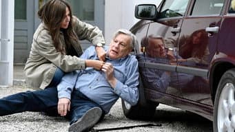 Episódio 3