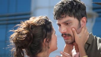 Episódio 4
