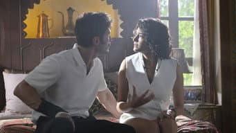 Episódio 5