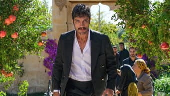 Episódio 6