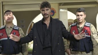 Episódio 9