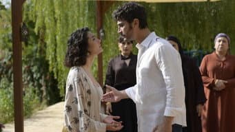 Episódio 10